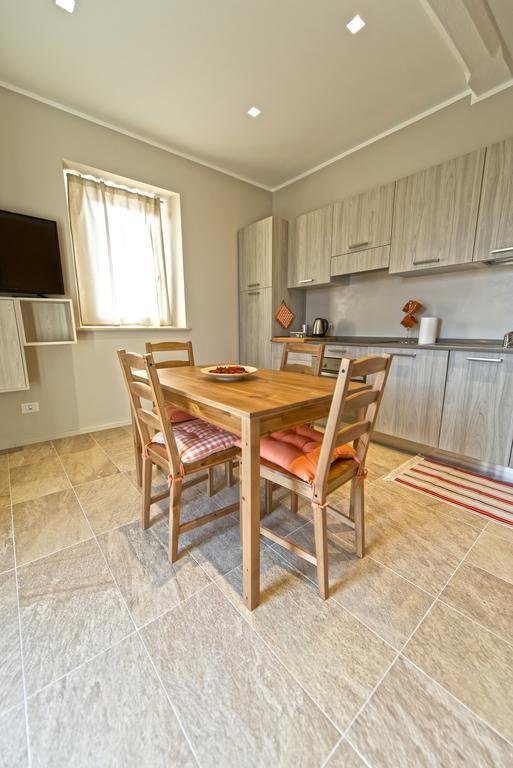 La Casa Di Kiki Villa Cuneo Eksteriør bilde